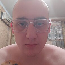 Оскар