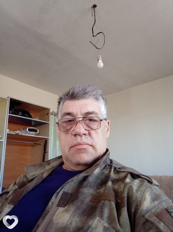 Вячеслав