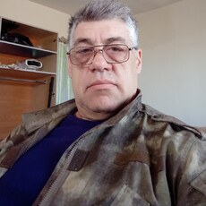 Вячеслав