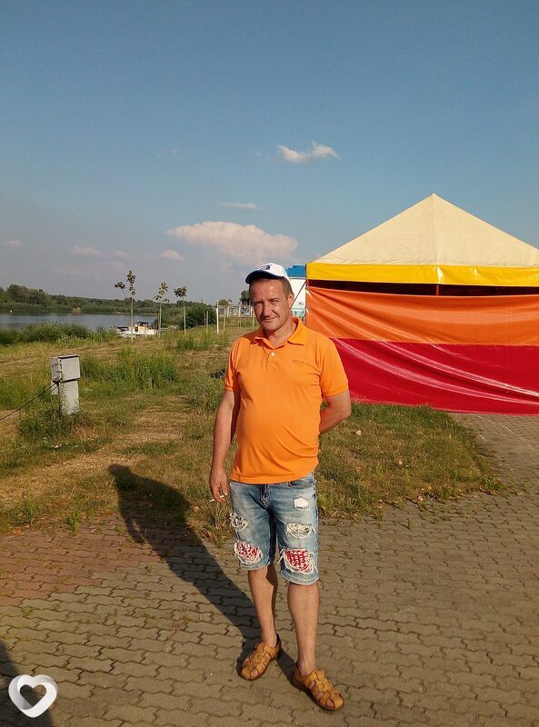 Богдан