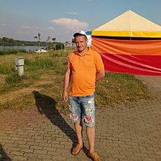 Виктор