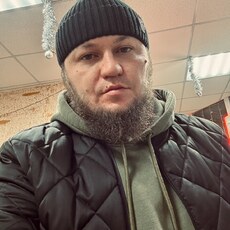 Иосиф