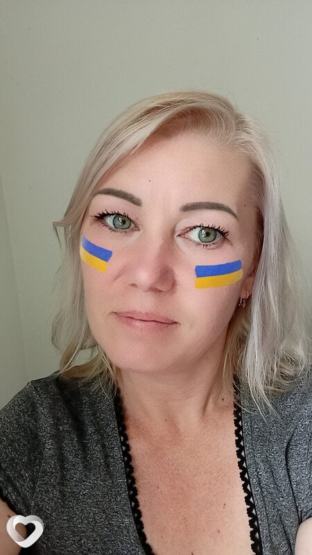 Александра