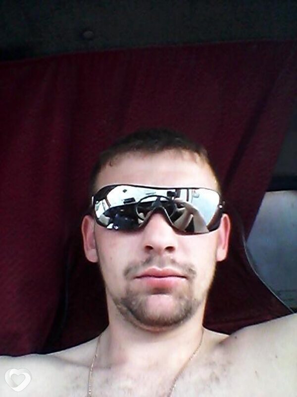 Вадик