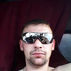 Вадик