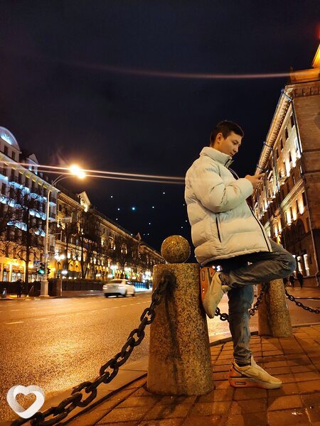 Пётр