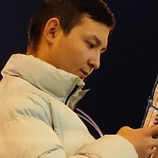 Николай