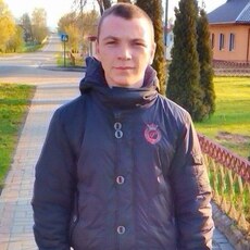 Савелий