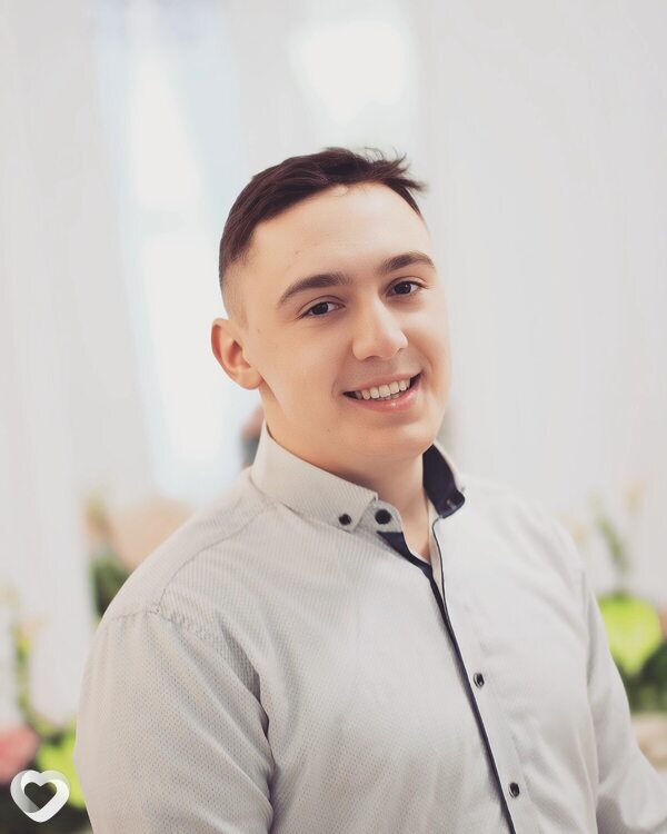 Никон