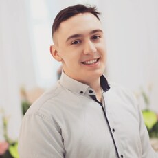 Никон