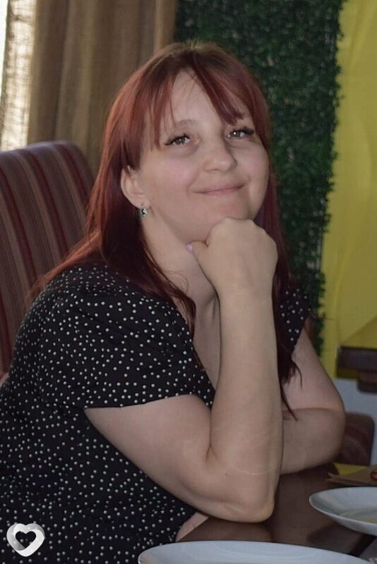 Юлиана