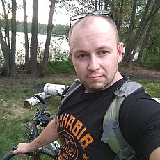 Всеволод