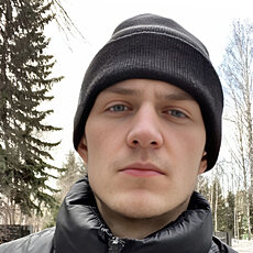 Костя