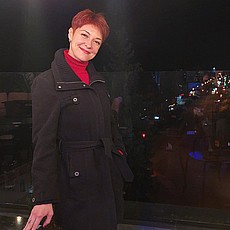Варя