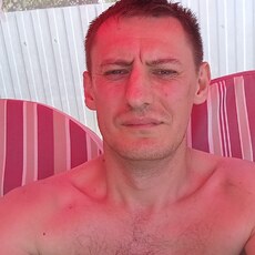 Слава