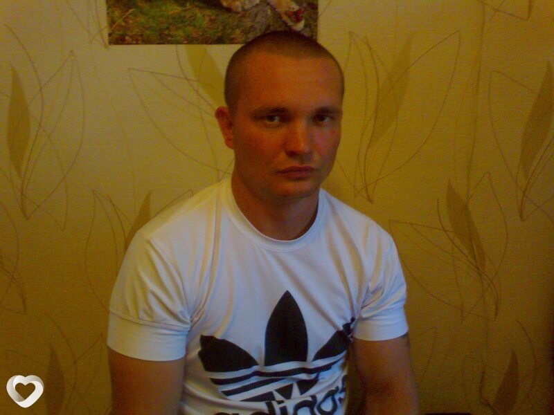 Игнат