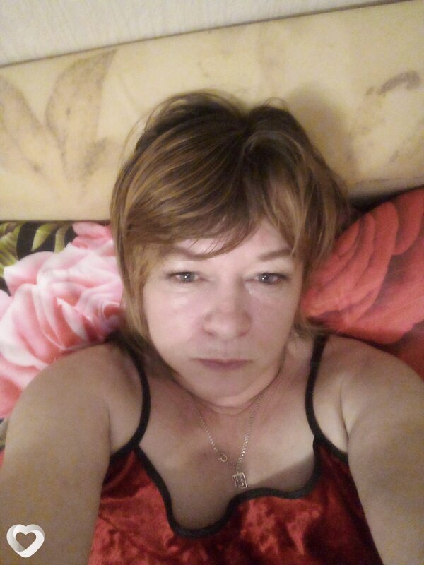 Элина