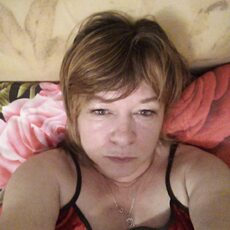 Элина