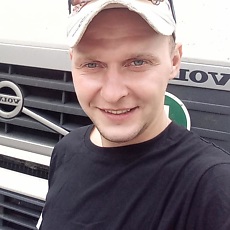 Захар