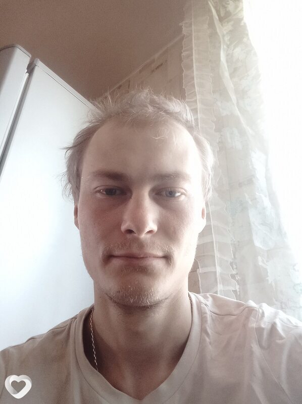 Ваня