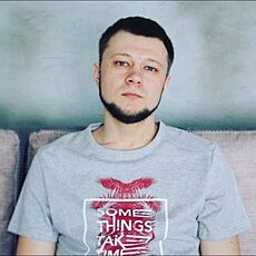 Лаврик