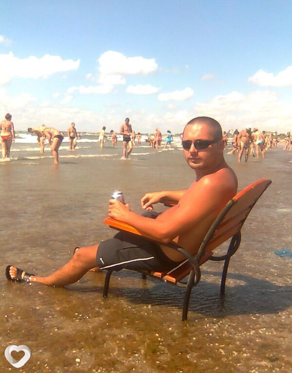 Вадик