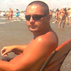 Вадик