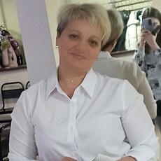 Тоня