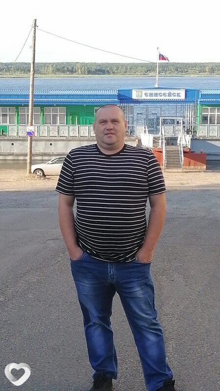 Виссарион