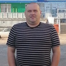 Мироша