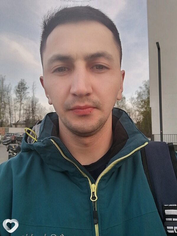 Стёпа