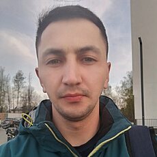 Стёпа