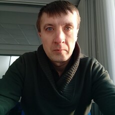 Сеня