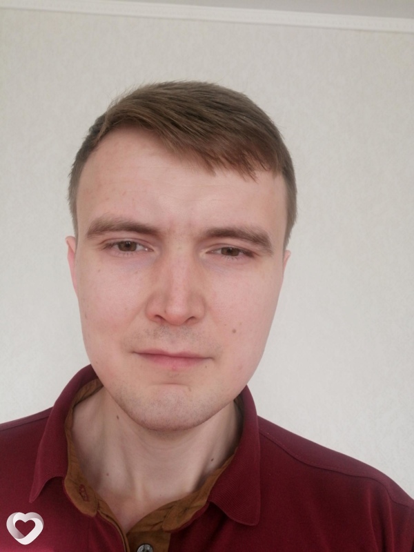 Вячеслав