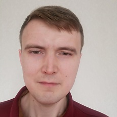 Вячеслав