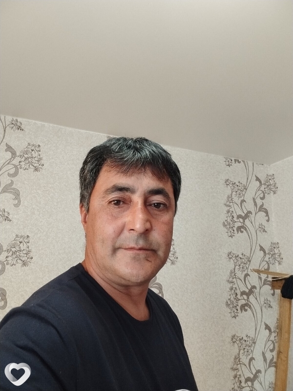 Родион