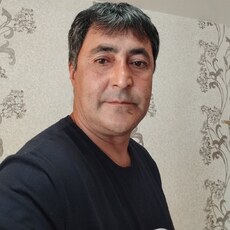 Родион