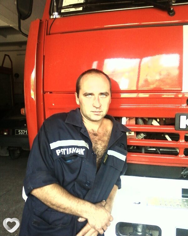 Тимур