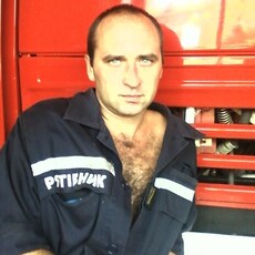 Тимур