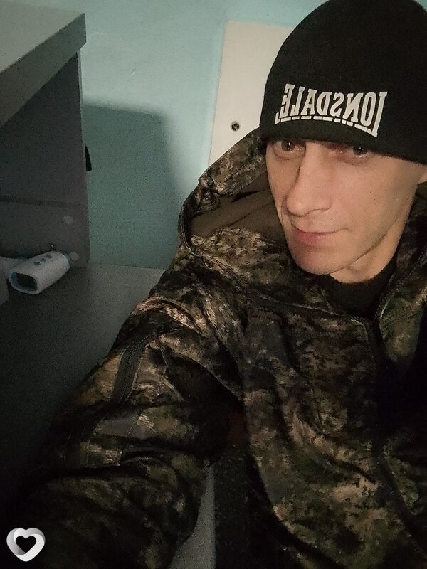 Прохор