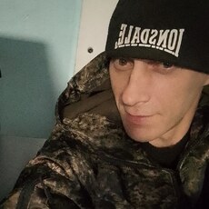 Прохор