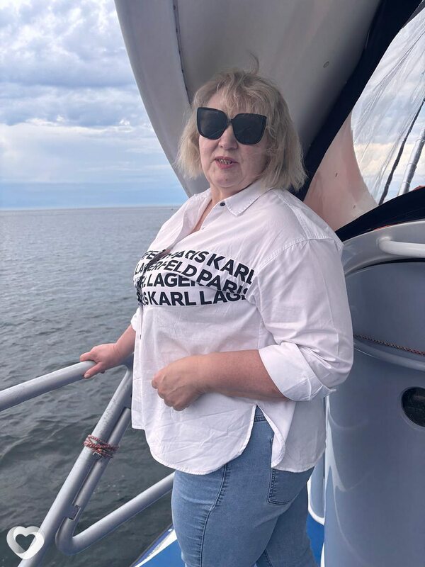 Вика