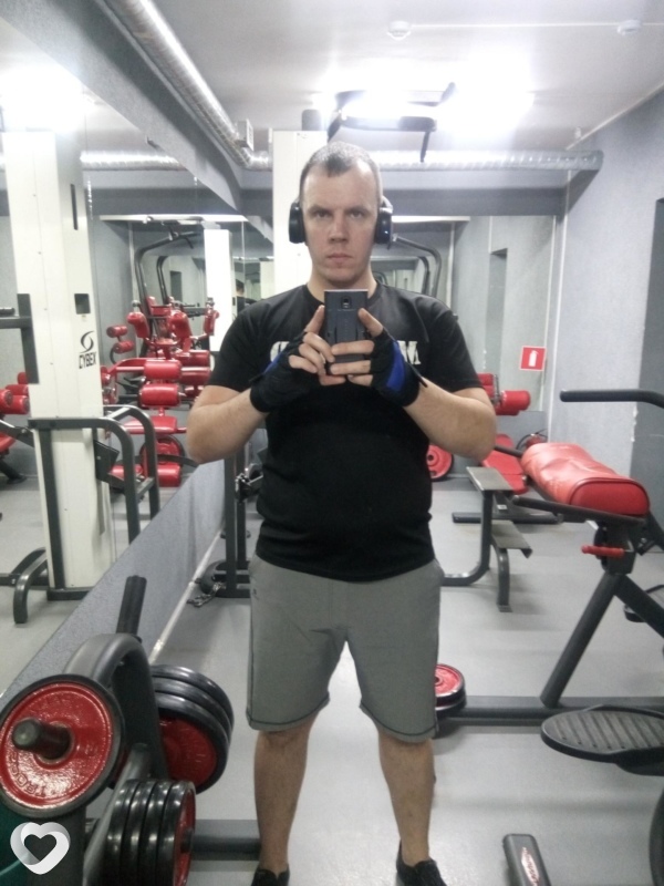 Яков