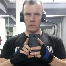 Яков