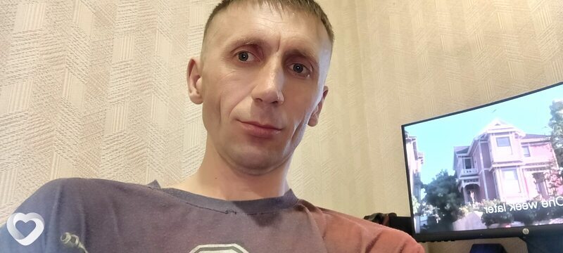 Спартак