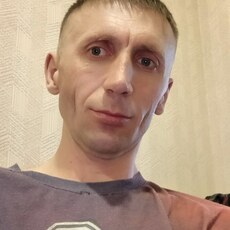 Спартак