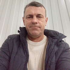Вова