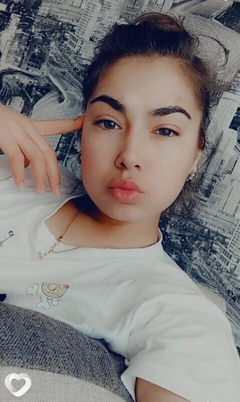 Лиза