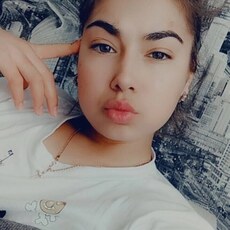 Лиза