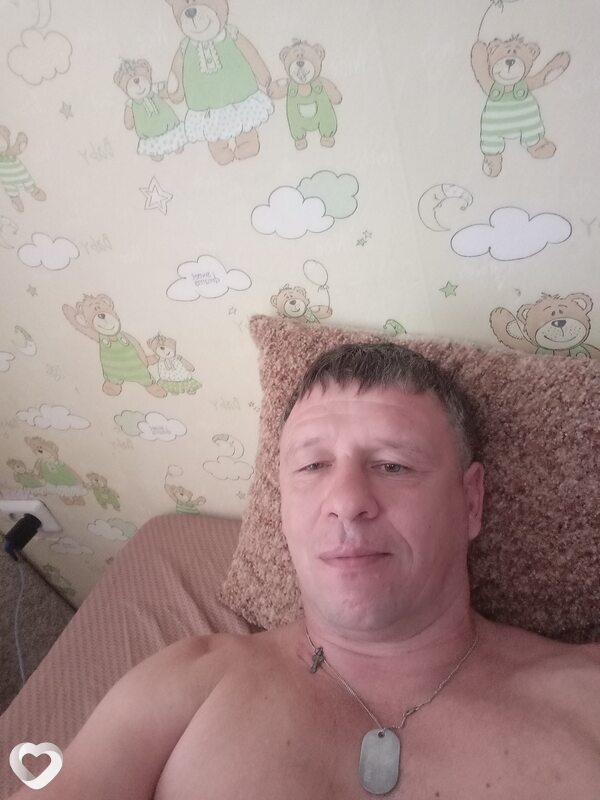 Эмиль